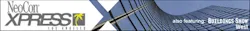 neoconXpress0707 neoconXpress0707