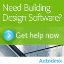 autodesk070117 autodesk070117