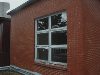 1652324171661 B 0807 Roofing2