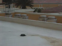 B_0807_Roofing5 B_0807_Roofing5