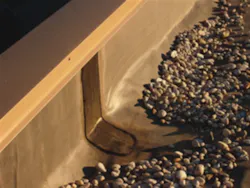 B_0807_Roofing3 B_0807_Roofing3