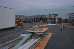 B_0807_Roofing4 B_0807_Roofing4