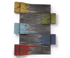 1652324310674 Mohawkgroup