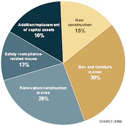1652324497402 Csteam2 1652324497402 Csteam2