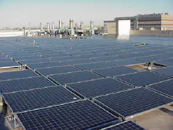 1652324536438 Merc 1652324536438 Merc