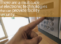 1652324540546 Fsecurity2