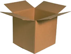 1652324549519 Relocate3 1652324549519 Relocate3