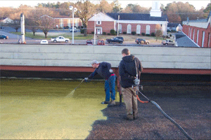 1652324651553 Rm 300