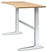 B_1206_Prod_Workrite_SierraSeries B_1206_Prod_Workrite_SierraSeries