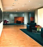 B_1206_Prod_Wicanders_CorkLoc B_1206_Prod_Wicanders_CorkLoc