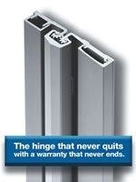 1652324821920 B 1206 Prod Selecthinges Sl57