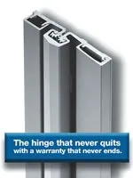 B_1206_Prod_SELECTHinges_SL57 B_1206_Prod_SELECTHinges_SL57