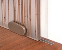 B_1206_Prod_3form B_1206_Prod_3form