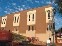 B_1206_Prod_BrickImaging B_1206_Prod_BrickImaging