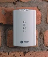 B_1206_Prod_Trane B_1206_Prod_Trane