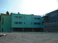 B_1206_Prod_BASF_WALLTITE B_1206_Prod_BASF_WALLTITE