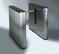 B_1206_Prod_SmarterSecurity B_1206_Prod_SmarterSecurity