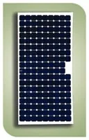 B_1206_Prod_OpenEnergyCorp B_1206_Prod_OpenEnergyCorp