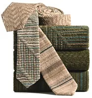 B_1206_Prod_LeesCarpets B_1206_Prod_LeesCarpets