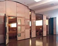 B_1206_Prod_Modernfold B_1206_Prod_Modernfold