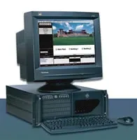 B_1206_Prod_SilentKnight B_1206_Prod_SilentKnight