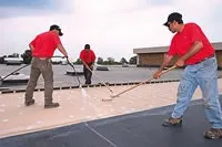 B_1206_Prod_Firestone_CoverDeck B_1206_Prod_Firestone_CoverDeck