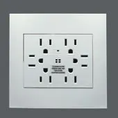 B_1206_Prod_Leviton_Acenti B_1206_Prod_Leviton_Acenti