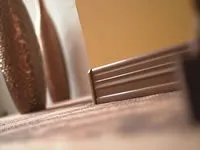 B_1206_Prod_Johnsonite B_1206_Prod_Johnsonite