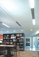 B_1206_Prod_AmstrongCeilings B_1206_Prod_AmstrongCeilings