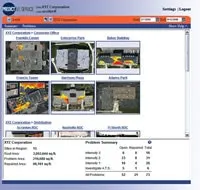 B_1206_Prod_PredictiveService B_1206_Prod_PredictiveService