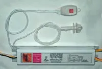 B_1206_Prod_Axis B_1206_Prod_Axis