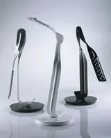 B_1206_Prod_HermanMillerLeaf B_1206_Prod_HermanMillerLeaf