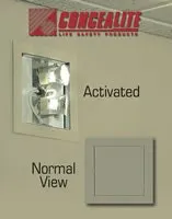 B_1206_Prod_Concealite_5000 B_1206_Prod_Concealite_5000