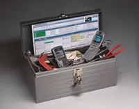 B_1206_Prod_Corrigo B_1206_Prod_Corrigo