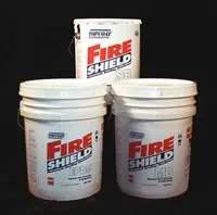 B_1206_Prod_GAF B_1206_Prod_GAF