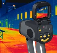 B_1206_Prod_Mikron B_1206_Prod_Mikron