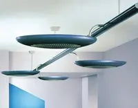 B_1206_Prod_Luxo_ArcaTwin B_1206_Prod_Luxo_ArcaTwin