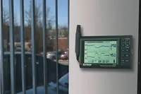 B_1206_Prod_Extech B_1206_Prod_Extech