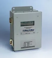 B_1206_Prod_E-Mon_Class3000 B_1206_Prod_E-Mon_Class3000