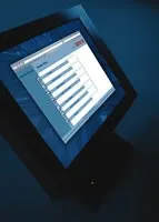 B_1206_Prod_Bosch B_1206_Prod_Bosch