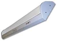 B_1206_Prod_Lamar_OccuSmart B_1206_Prod_Lamar_OccuSmart