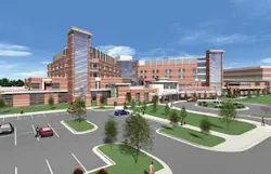 Medical_Center Medical_Center