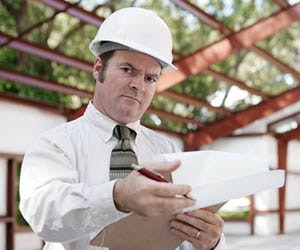 1652325199723 B 0411 Rn Checksheets