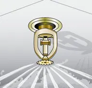 FireProtection2 FireProtection2