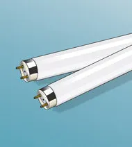 EnergyLighting EnergyLighting