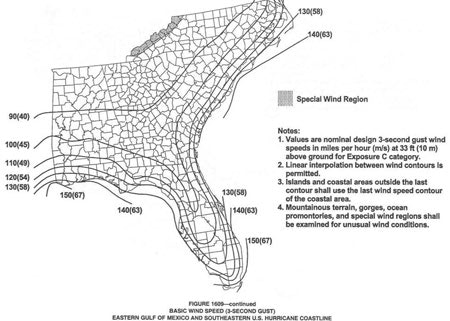 1652325476868 Calculating