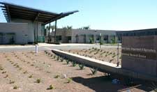 1652325531802 Mcquayphoto1