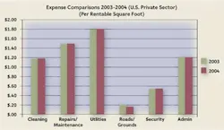 1652325689038 Boma1 1652325689038 Boma1
