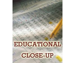 1652325833982 B 0705 Buildingsbetterschools