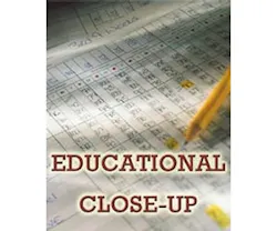 1652325833982 B 0705 Buildingsbetterschools 1652325833982 B 0705 Buildingsbetterschools